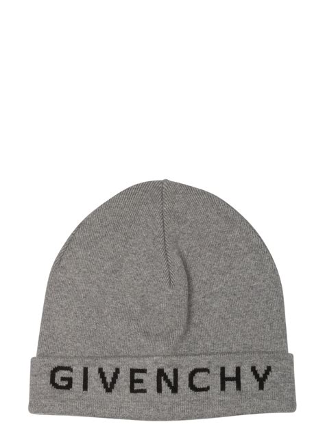 givenchy headband mens|Beanies & Caps .